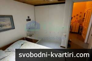 Продажба на апартамент в Касандра, Гърция, 110 кв.м, 340000 евро Продажба на апартамент в Касандра, Гърция, 110 кв.м, 340000 евро