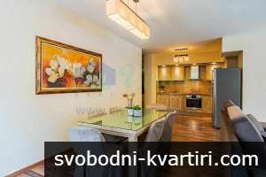 Дава под наем 4-стаен гр. София - Витоша 172m² Дава под наем 4-стаен гр. София - Витоша 172m²