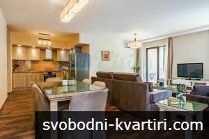 Дава под наем 4-стаен гр. София - Витоша 172m² Дава под наем 4-стаен гр. София - Витоша 172m²