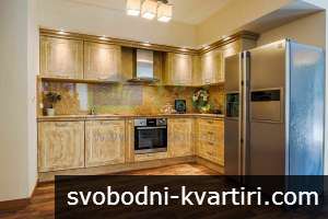Дава под наем 4-стаен гр. София - Витоша 172m² Дава под наем 4-стаен гр. София - Витоша 172m²