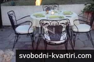 Продажба на самостоятелна къща в Касандра, Гърция, 106 кв. м, 250000 Евро Продажба на самостоятелна къща в Касандра, Гърция, 106 кв. м, 250000 Евро