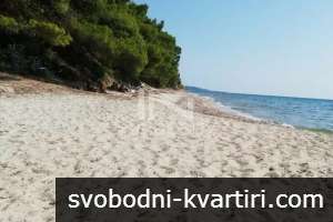 Продажба на самостоятелна къща в Касандра, Гърция, 106 кв. м, 250000 Евро Продажба на самостоятелна къща в Касандра, Гърция, 106 кв. м, 250000 Евро
