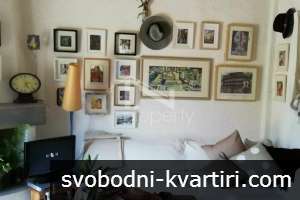 Продажба на самостоятелна къща в Касандра, Гърция, 106 кв. м, 250000 Евро Продажба на самостоятелна къща в Касандра, Гърция, 106 кв. м, 250000 Евро
