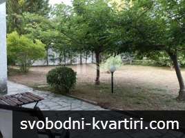 Продажба на самостоятелна къща в Касандра, Гърция, 106 кв. м, 250000 Евро Продажба на самостоятелна къща в Касандра, Гърция, 106 кв. м, 250000 Евро