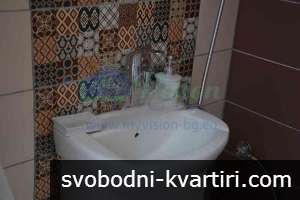 Продажба на самостоятелна къща в Неа Мудания, Халкидики - Гърция, 100 кв.м , 195000 Евро Продажба на самостоятелна къща в Неа Мудания, Халкидики - Гърция, 100 кв.м , 195000 Евро