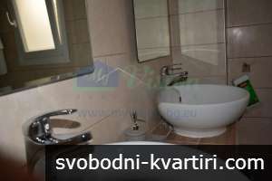 Продажба на самостоятелна къща в Неа Мудания, Халкидики - Гърция, 100 кв.м , 195000 Евро Продажба на самостоятелна къща в Неа Мудания, Халкидики - Гърция, 100 кв.м , 195000 Евро