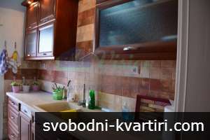 Продажба на самостоятелна къща в Неа Мудания, Халкидики - Гърция, 100 кв.м , 195000 Евро Продажба на самостоятелна къща в Неа Мудания, Халкидики - Гърция, 100 кв.м , 195000 Евро