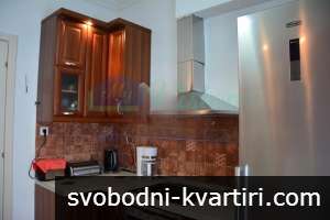 Продажба на самостоятелна къща в Неа Мудания, Халкидики - Гърция, 100 кв.м , 195000 Евро Продажба на самостоятелна къща в Неа Мудания, Халкидики - Гърция, 100 кв.м , 195000 Евро