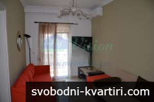 Продажба на самостоятелна къща в Неа Мудания, Халкидики - Гърция, 100 кв.м , 195000 Евро Продажба на самостоятелна къща в Неа Мудания, Халкидики - Гърция, 100 кв.м , 195000 Евро
