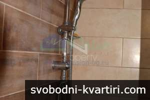Продажба на самостоятелна къща в Неа Мудания, Халкидики - Гърция, 100 кв.м , 195000 Евро Продажба на самостоятелна къща в Неа Мудания, Халкидики - Гърция, 100 кв.м , 195000 Евро