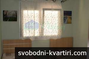 Продажба на самостоятелна къща в Неа Мудания, Халкидики - Гърция, 100 кв.м , 195000 Евро Продажба на самостоятелна къща в Неа Мудания, Халкидики - Гърция, 100 кв.м , 195000 Евро