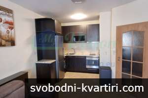 Тристаен апартамент под наем в кв.Овча купел, 750 евро/месец Тристаен апартамент под наем в кв.Овча купел, 750 евро/месец
