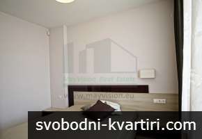 Дава под наем 3-стаен гр. София - Витоша 105m² Дава под наем 3-стаен гр. София - Витоша 105m²