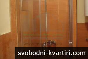 Тристаен апартамент под наем Център 104 кв.м. Тристаен апартамент под наем Център 104 кв.м.
