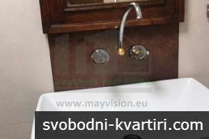 Тристаен апартамент под наем Лозенец 110 кв.м. Тристаен апартамент под наем Лозенец 110 кв.м.