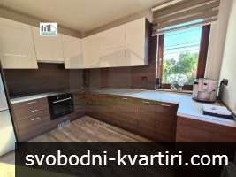 Четиристаен апартамент под наем Драгалевци 170 кв.м. Четиристаен апартамент под наем Драгалевци 170 кв.м.