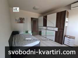 Четиристаен апартамент под наем Драгалевци 170 кв.м. Четиристаен апартамент под наем Драгалевци 170 кв.м.