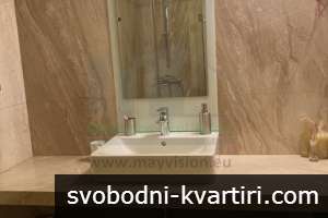 Rent MULTI-ROOM apartment, Borovo Sofia, 330 sq.m. Rent MULTI-ROOM apartment, Borovo Sofia, 330 sq.m.