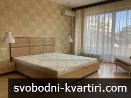 Rent MULTI-ROOM apartment, Borovo Sofia, 330 sq.m. Rent MULTI-ROOM apartment, Borovo Sofia, 330 sq.m.