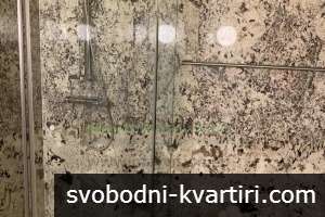 Rent MULTI-ROOM apartment, Borovo Sofia, 330 sq.m. Rent MULTI-ROOM apartment, Borovo Sofia, 330 sq.m.