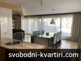 Rent MULTI-ROOM apartment, Borovo Sofia, 330 sq.m. Rent MULTI-ROOM apartment, Borovo Sofia, 330 sq.m.