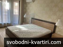 Rent MULTI-ROOM apartment, Borovo Sofia, 330 sq.m. Rent MULTI-ROOM apartment, Borovo Sofia, 330 sq.m.