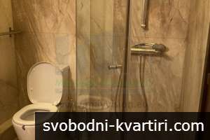 Rent MULTI-ROOM apartment, Borovo Sofia, 330 sq.m. Rent MULTI-ROOM apartment, Borovo Sofia, 330 sq.m.