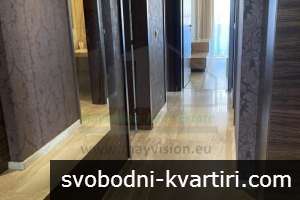 Rent MULTI-ROOM apartment, Borovo Sofia, 330 sq.m. Rent MULTI-ROOM apartment, Borovo Sofia, 330 sq.m.