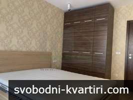 Rent MULTI-ROOM apartment, Borovo Sofia, 330 sq.m. Rent MULTI-ROOM apartment, Borovo Sofia, 330 sq.m.