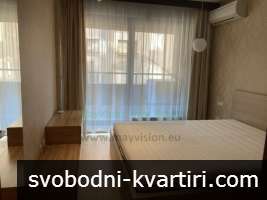 Rent MULTI-ROOM apartment, Borovo Sofia, 330 sq.m. Rent MULTI-ROOM apartment, Borovo Sofia, 330 sq.m.