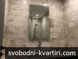 Апартамент с две спални под наем в Павлово София, 120 кв.м. Апартамент с две спални под наем в Павлово София, 120 кв.м.