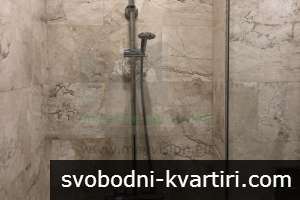 Апартамент с две спални под наем в Павлово София, 120 кв.м. Апартамент с две спални под наем в Павлово София, 120 кв.м.
