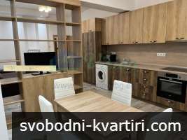Тристаен апартамент под наем Център 89 кв.м. Тристаен апартамент под наем Център 89 кв.м.