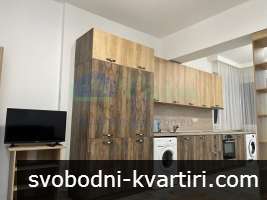 Тристаен апартамент под наем Център 89 кв.м. Тристаен апартамент под наем Център 89 кв.м.