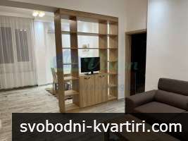 Тристаен апартамент под наем Център 89 кв.м. Тристаен апартамент под наем Център 89 кв.м.