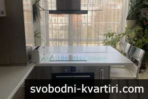 Мезонет под наем във Витоша, 100кв.м Мезонет под наем във Витоша, 100кв.м