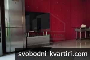 Двустаен апартамент под наем Студентски град 72кв. Двустаен апартамент под наем Студентски град 72кв.