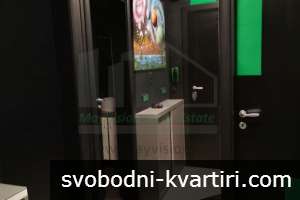 Двустаен апартамент под наем Студентски град 72кв. Двустаен апартамент под наем Студентски град 72кв.