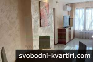 Тристаен апартамент в Център, София 85кв.м Тристаен апартамент в Център, София 85кв.м