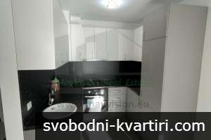 Дава под наем 3-стаен гр. София - Малинова Долина 80m² Дава под наем 3-стаен гр. София - Малинова Долина 80m²