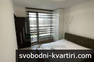 Дава под наем 3-стаен гр. София - Малинова Долина 80m² Дава под наем 3-стаен гр. София - Малинова Долина 80m²