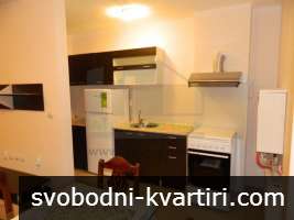 Отдава под наем 4-стаен апартамент, гр. София, кв. Витоша, 110кв.м., 1000 EUR Отдава под наем 4-стаен апартамент, гр. София, кв. Витоша, 110кв.м., 1000 EUR