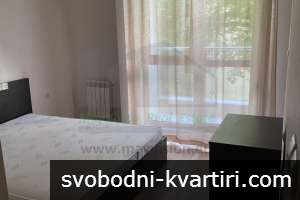 Отдава под наем 4-стаен апартамент, гр. София, кв. Витоша, 110кв.м., 1000 EUR Отдава под наем 4-стаен апартамент, гр. София, кв. Витоша, 110кв.м., 1000 EUR