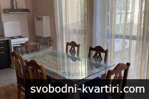 Отдава под наем 4-стаен апартамент, гр. София, кв. Витоша, 110кв.м., 1000 EUR Отдава под наем 4-стаен апартамент, гр. София, кв. Витоша, 110кв.м., 1000 EUR
