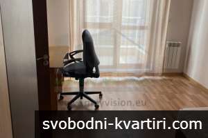 Отдава под наем 4-стаен апартамент, гр. София, кв. Витоша, 110кв.м., 1000 EUR Отдава под наем 4-стаен апартамент, гр. София, кв. Витоша, 110кв.м., 1000 EUR