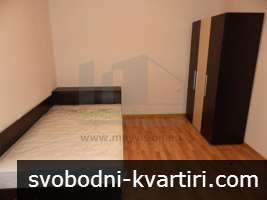 Отдава под наем 4-стаен апартамент, гр. София, кв. Витоша, 110кв.м., 1000 EUR Отдава под наем 4-стаен апартамент, гр. София, кв. Витоша, 110кв.м., 1000 EUR