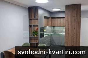 Отдава под наем 2 - стаен апартамент, гр. София, кв. Дианабад , 78 кв. м., 720 EUR Отдава под наем 2 - стаен апартамент, гр. София, кв. Дианабад , 78 кв. м., 720 EUR