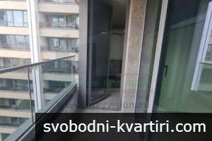 Отдава под наем 2 - стаен апартамент, гр. София, кв. Дианабад , 78 кв. м., 720 EUR Отдава под наем 2 - стаен апартамент, гр. София, кв. Дианабад , 78 кв. м., 720 EUR