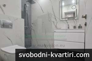 Отдава под наем 2 - стаен апартамент, гр. София, кв. Дианабад , 78 кв. м., 720 EUR Отдава под наем 2 - стаен апартамент, гр. София, кв. Дианабад , 78 кв. м., 720 EUR