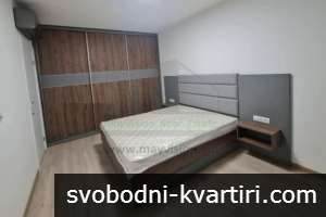 Отдава под наем 2 - стаен апартамент, гр. София, кв. Дианабад , 78 кв. м., 720 EUR Отдава под наем 2 - стаен апартамент, гр. София, кв. Дианабад , 78 кв. м., 720 EUR